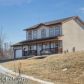 5235 N Brywood Circle, Palmer, AK 99645 ID:6919043