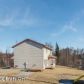5235 N Brywood Circle, Palmer, AK 99645 ID:6919044