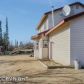 5235 N Brywood Circle, Palmer, AK 99645 ID:6919045