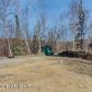 5235 N Brywood Circle, Palmer, AK 99645 ID:6919046