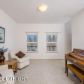 5235 N Brywood Circle, Palmer, AK 99645 ID:6919048