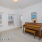 5235 N Brywood Circle, Palmer, AK 99645 ID:6919049