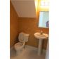 127 RIVERWALK CR # 0, Fort Lauderdale, FL 33326 ID:720906