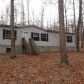 428 Sarah Ln, Dover, TN 37058 ID:6942682