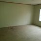 428 Sarah Ln, Dover, TN 37058 ID:6942683