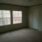 428 Sarah Ln, Dover, TN 37058 ID:6942684