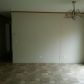 428 Sarah Ln, Dover, TN 37058 ID:6942685