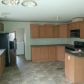 428 Sarah Ln, Dover, TN 37058 ID:6942686