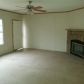 428 Sarah Ln, Dover, TN 37058 ID:6942687