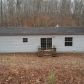 428 Sarah Ln, Dover, TN 37058 ID:6942688