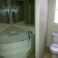 428 Sarah Ln, Dover, TN 37058 ID:6942689