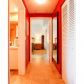 950 BRICKELL BAY DR # 1403, Miami, FL 33131 ID:1128635