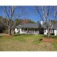 3810 Bills Circle, Gainesville, GA 30506 ID:6575649