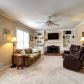 3355 Chestnut Creek Drive, Marietta, GA 30062 ID:7612786