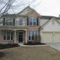 412 Gael Way, Woodstock, GA 30188 ID:6822749