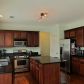 412 Gael Way, Woodstock, GA 30188 ID:6822750