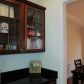 412 Gael Way, Woodstock, GA 30188 ID:6822751