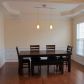 412 Gael Way, Woodstock, GA 30188 ID:6822752