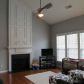 412 Gael Way, Woodstock, GA 30188 ID:6822753