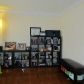 412 Gael Way, Woodstock, GA 30188 ID:6822754