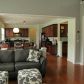 412 Gael Way, Woodstock, GA 30188 ID:6822755