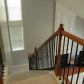 412 Gael Way, Woodstock, GA 30188 ID:6822756