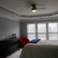 412 Gael Way, Woodstock, GA 30188 ID:6822757