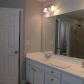 412 Gael Way, Woodstock, GA 30188 ID:6822758