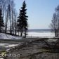 L28 B1A Chiniak Bay Drive, Anchorage, AK 99515 ID:7531319