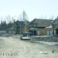 L28 B1A Chiniak Bay Drive, Anchorage, AK 99515 ID:7531321