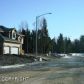 L28 B1A Chiniak Bay Drive, Anchorage, AK 99515 ID:7531322