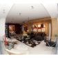 1425 BRICKELL AV # 56CD, Miami, FL 33131 ID:2004880