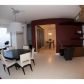 1425 BRICKELL AV # 56CD, Miami, FL 33131 ID:2004882