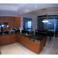 1425 BRICKELL AV # 56CD, Miami, FL 33131 ID:2004883