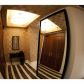 1425 BRICKELL AV # 56CD, Miami, FL 33131 ID:2004885