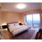 1425 BRICKELL AV # 56CD, Miami, FL 33131 ID:2004886