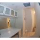 1425 BRICKELL AV # 56CD, Miami, FL 33131 ID:2004887