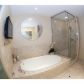 1425 BRICKELL AV # 56CD, Miami, FL 33131 ID:2004888