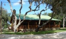 1460 SE 189 AVE Silver Springs, FL 34488