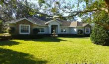 5908 NE 57 LP Silver Springs, FL 34488