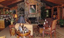 230 NE 142 AVE Silver Springs, FL 34488