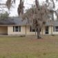 225 Rainbow Drive, Florahome, FL 32140 ID:6351084