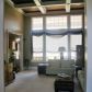 4051 Copper Creek Way, Buford, GA 30519 ID:6822743