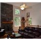 85 Sharp Top Mountain Trail, Jasper, GA 30143 ID:3873638