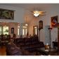 85 Sharp Top Mountain Trail, Jasper, GA 30143 ID:3873639