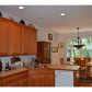 85 Sharp Top Mountain Trail, Jasper, GA 30143 ID:3873641