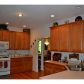 85 Sharp Top Mountain Trail, Jasper, GA 30143 ID:3873642