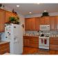 85 Sharp Top Mountain Trail, Jasper, GA 30143 ID:3873643