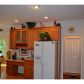 85 Sharp Top Mountain Trail, Jasper, GA 30143 ID:3873644