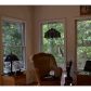 85 Sharp Top Mountain Trail, Jasper, GA 30143 ID:3873645